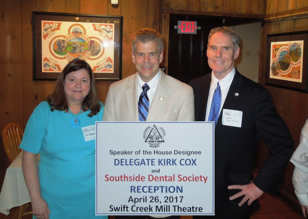 Kirk Cox 4-26-17 #5 reception_3